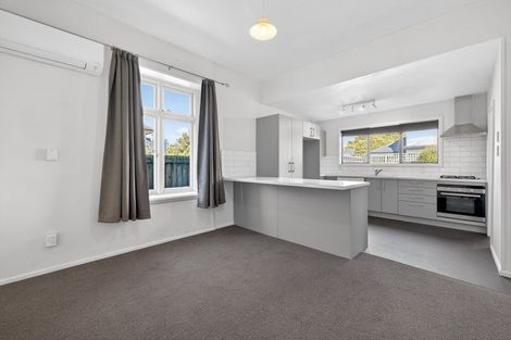 Photo of property in 231 Geraldine Street, Edgeware, Christchurch, 8013