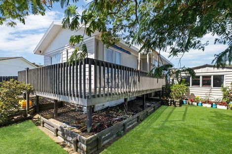 Photo of property in 2/23 Silver Creek Road, Weymouth, Auckland, 2103