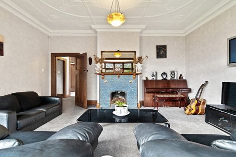 Photo of property in 94 Marlow Street, Musselburgh, Dunedin, 9013