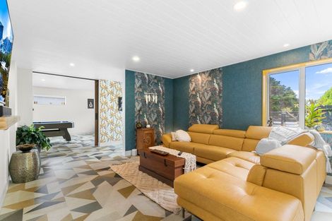 Photo of property in 215 Valley View Road, Otaika, Whangarei, 0170