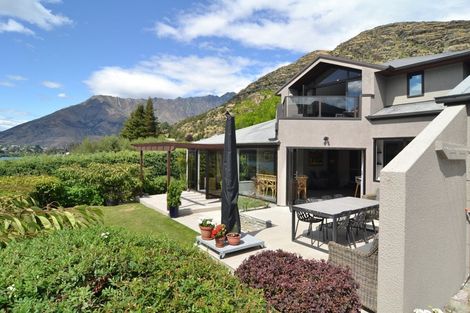 Photo of property in 37 Loop Road, Kawarau Falls, Queenstown, 9300