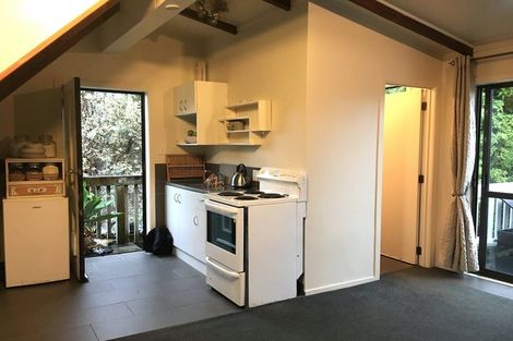 Photo of property in 21 Bayswater Avenue, Bayswater, Auckland, 0622