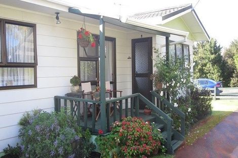 Photo of property in 23a Eureka Place, Parahaki, Whangarei, 0112