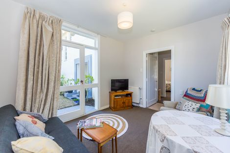 Photo of property in 1 Davison Road, Rotherham, 7379