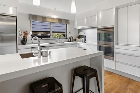 Photo of property in 65 Fairway Drive, Te Kamo, Whangarei, 0112