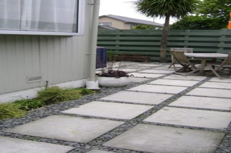 Photo of property in 1/14 Burdale Street, Riccarton, Christchurch, 8011