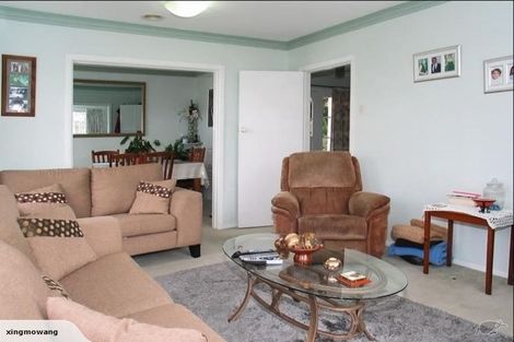 Photo of property in 55 Handyside Street, Tawa, Wellington, 5028