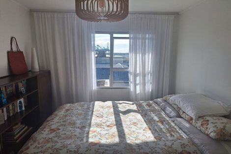 Photo of property in 11/11 Balfour Road, Parnell, Auckland, 1052