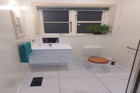 Photo of property in 7 Hayward Terrace, Waiwhetu, Lower Hutt, 5010