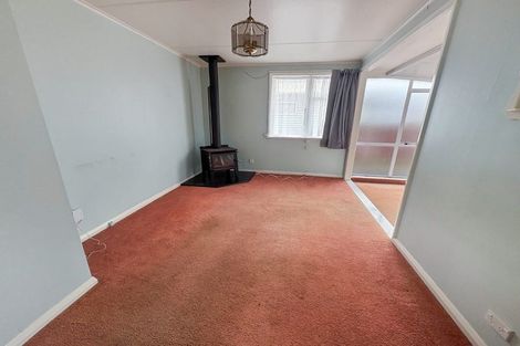 Photo of property in 5 Norbiton Road, Foxton, 4814
