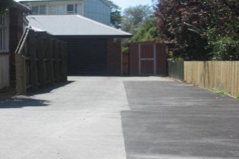 Photo of property in 26a Field Terrace, Upper Riccarton, Christchurch, 8041