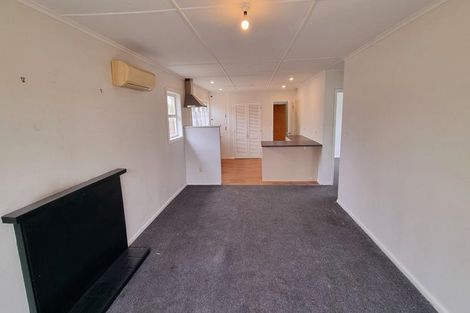 Photo of property in 32 Montgomery Avenue, Pukekohe, 2120