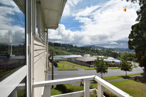 Photo of property in 157 Brockville Road, Brockville, Dunedin, 9011