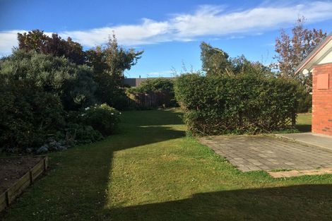 Photo of property in 86 Goodall Street, Mosgiel, 9024