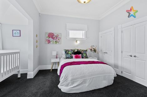 Photo of property in 57 Tama Street, Alicetown, Lower Hutt, 5010