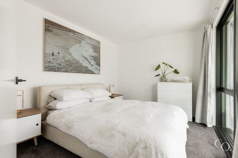 Photo of property in 56 Karewa Parade, Papamoa Beach, Papamoa, 3118