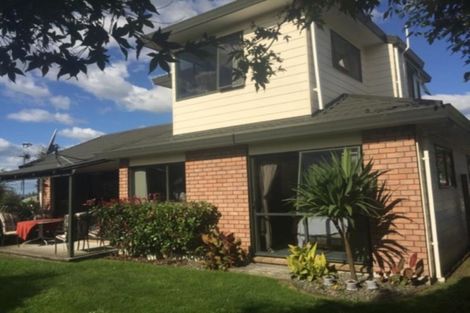 Photo of property in 6b Hoyte Place, Pukehangi, Rotorua, 3015