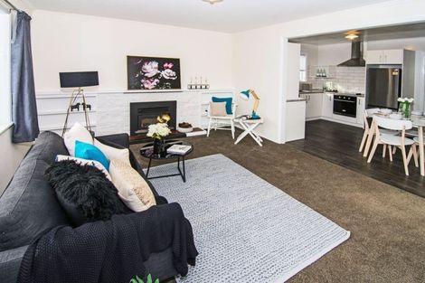 Photo of property in 32 Kitchener Street, Lansdowne, Masterton, 5810