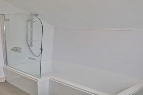 Photo of property in 44a Albert Road, Devonport, Auckland, 0624