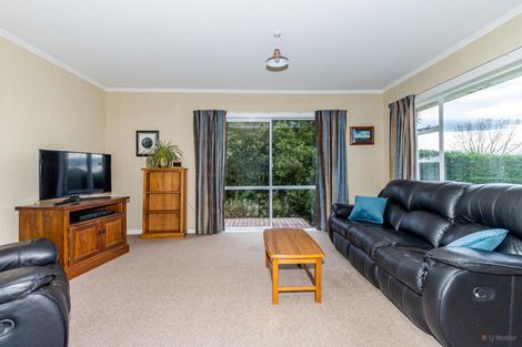 Photo of property in 293 Pleasant Point Highway, Levels, Timaru, 7975