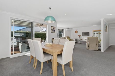 Photo of property in 9 Rotomanu Place, Pyes Pa, Tauranga, 3112