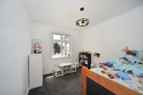 Photo of property in 80 Maida Vale Road, Roseneath, Wellington, 6011