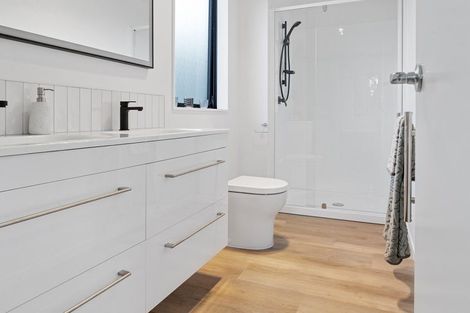 Photo of property in 21 Eventide Way, Bellevue, Tauranga, 3110