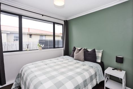 Photo of property in 47 Conway Crescent, Glengarry, Invercargill, 9810