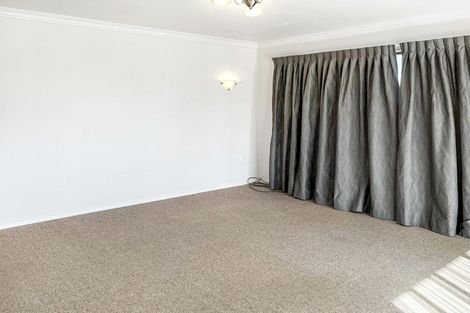 Photo of property in 63a Young Street, Morrinsville, 3300