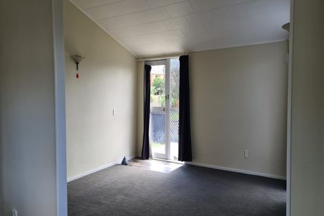 Photo of property in 15 Dalwood Grove, Highbury, Palmerston North, 4412