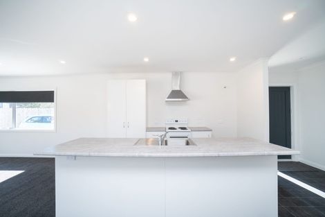 Photo of property in 15c Leeds Street, Milson, Palmerston North, 4414