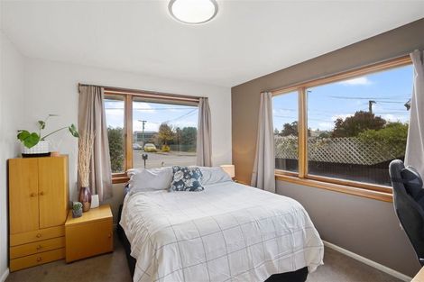Photo of property in 84 Randolph Street, Woolston, Christchurch, 8062