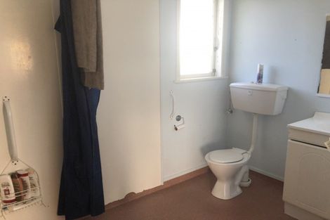 Photo of property in 4 Rangiamohia Road, Turangi, 3334