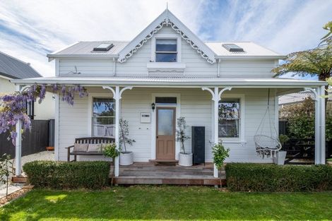 Photo of property in 49 Tasman Street, The Wood, Nelson, 7010