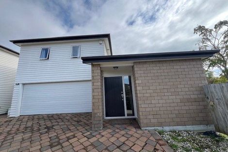 Photo of property in 50 Elliot Street, Howick, Auckland, 2014