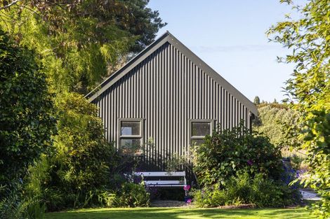 Photo of property in 250 Selwyn, Rolleston, 7678