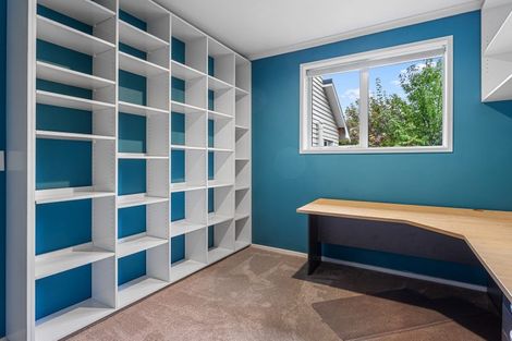 Photo of property in 13 Ardmore Place, Bishopdale, Christchurch, 8053