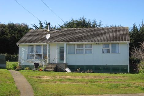 Photo of property in 36 Ahuru Street, Marton, 4710