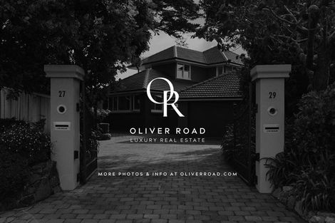 Photo of property in 29 Cooneys Drive, Matua, Tauranga, 3110