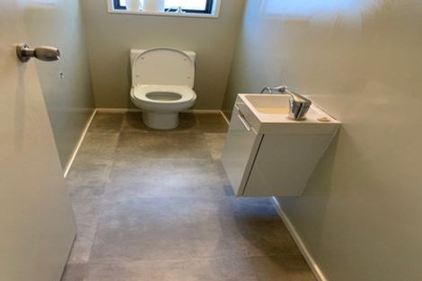 Photo of property in 31b Myres Street, Otumoetai, Tauranga, 3110