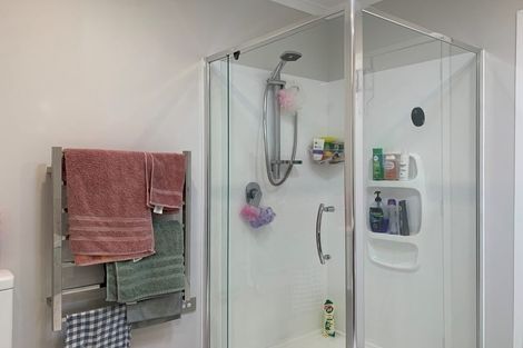 Photo of property in 9 Eyton Kay Road, Hobsonville, Auckland, 0616