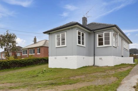 Photo of property in 68 Molesworth Street, Taita, Lower Hutt, 5011