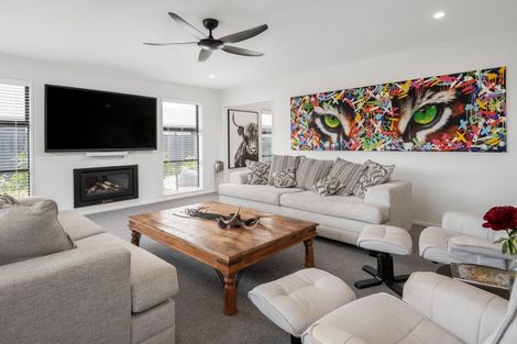 Photo of property in 9 Spencer Place, Springlands, Blenheim, 7201