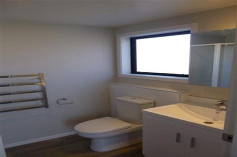 Photo of property in 104/1 Village Quarter Lane, Frankton, Hamilton, 3204