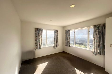 Photo of property in 89 Peer Street, Ilam, Christchurch, 8041