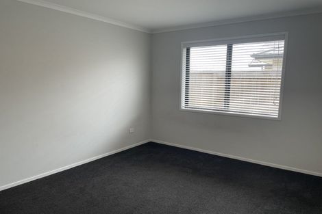 Photo of property in 21 Kanapa Close, Papamoa, 3118