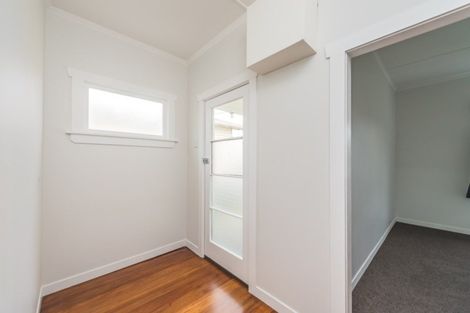 Photo of property in 62 Pitt Street, Whanganui, 4500