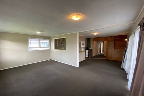 Photo of property in 65 Mansel Avenue, Hillcrest, Hamilton, 3216
