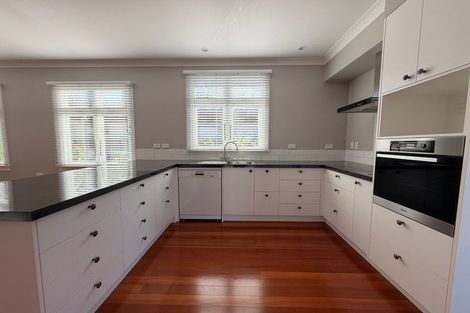 Photo of property in 19 Guy Avenue, Takaro, Palmerston North, 4410