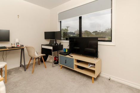 Photo of property in 3/8 Knight Avenue, Mount Albert, Auckland, 1025